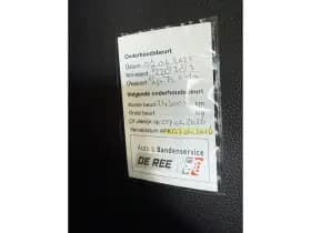 Volkswagen Passat thumbnail 26