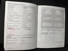 Volkswagen Passat thumbnail 27