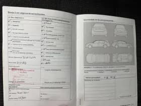 Volkswagen Passat thumbnail 28