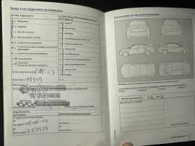 Volkswagen Passat thumbnail 29