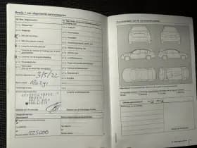 Volkswagen Passat thumbnail 30