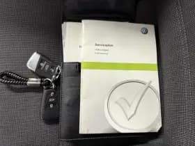 Volkswagen Passat thumbnail 31