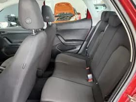 Seat Arona 1.0 Tsi Reference | Airco | Cruise thumbnail 11