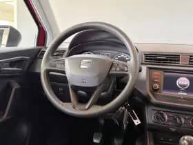 Seat Arona 1.0 Tsi Reference | Airco | Cruise thumbnail 14