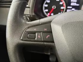 Seat Arona 1.0 Tsi Reference | Airco | Cruise thumbnail 15
