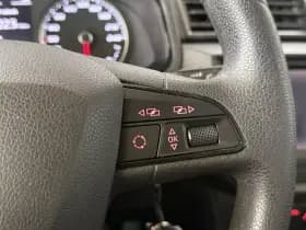 Seat Arona 1.0 Tsi Reference | Airco | Cruise thumbnail 16