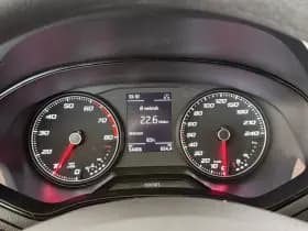 Seat Arona 1.0 Tsi Reference | Airco | Cruise thumbnail 17