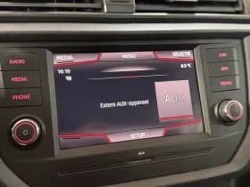 Seat Arona 1.0 Tsi Reference | Airco | Cruise thumbnail 18