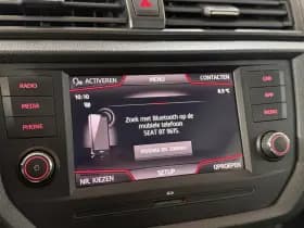 Seat Arona 1.0 Tsi Reference | Airco | Cruise thumbnail 19