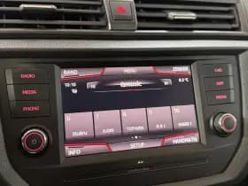 Seat Arona 1.0 Tsi Reference | Airco | Cruise thumbnail 20