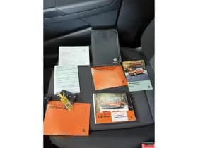 Seat Arona 1.0 Tsi Reference | Airco | Cruise thumbnail 21