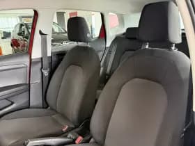 Seat Arona 1.0 Tsi Reference | Airco | Cruise thumbnail 9