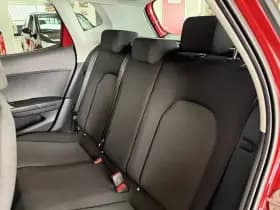 Seat Arona 1.0 Tsi Reference | Airco | Cruise thumbnail 10