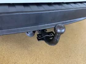 Renault Kangoo thumbnail 6