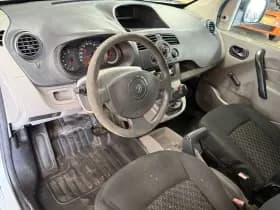Renault Kangoo thumbnail 7