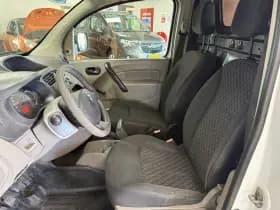 Renault Kangoo thumbnail 9