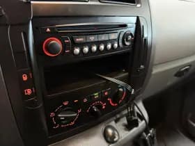 Citroën Jumpy thumbnail 11