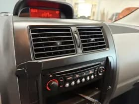 Citroën Jumpy thumbnail 12