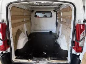 Citroën Jumpy thumbnail 13