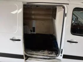 Citroën Jumpy thumbnail 14