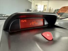 Citroën Jumpy thumbnail 9