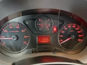 CitroëN Jumpy 12 2.0 Hdi L2h1 Economy Dc thumbnail 9