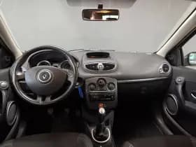 Renault Clio 1.6-16v Rip Curl | Nieuwe Apk thumbnail 9