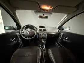 Renault Clio 1.6-16v Rip Curl | Nieuwe Apk thumbnail 10