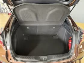 Toyota C-HR thumbnail 19