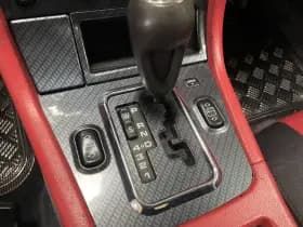 Mercedes-Benz Slk 230 K. thumbnail 8