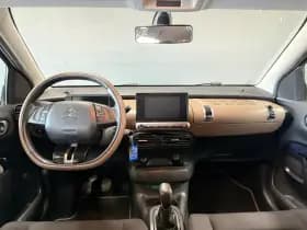 Citroën C4 Cactus thumbnail 11