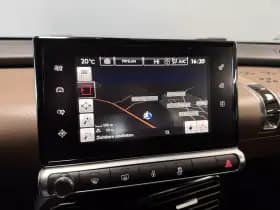 Citroën C4 Cactus thumbnail 12