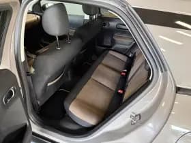 Citroën C4 Cactus thumbnail 14
