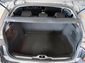 Citroën C4 Cactus thumbnail 15