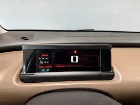 Citroën C4 Cactus thumbnail 16