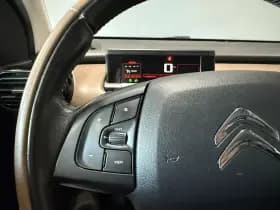 Citroën C4 Cactus thumbnail 17