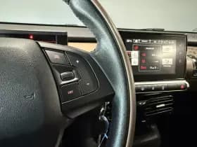 Citroën C4 Cactus thumbnail 18