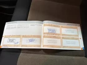 Citroën C4 Cactus thumbnail 19