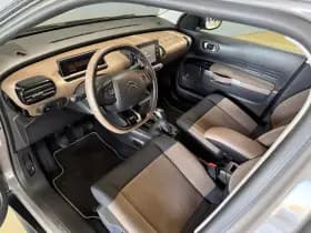 Citroën C4 Cactus thumbnail 7