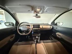 Citroën C4 Cactus thumbnail 9