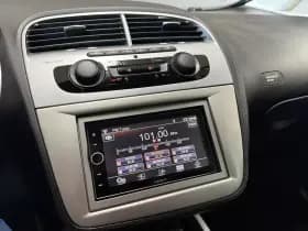 Seat Altea XL thumbnail 14