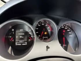 Seat Altea XL thumbnail 15