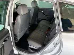 Seat Altea XL thumbnail 18