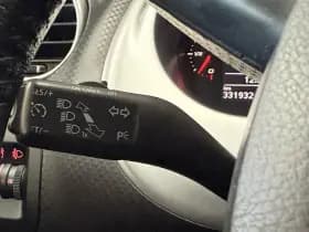 Seat Altea XL thumbnail 19