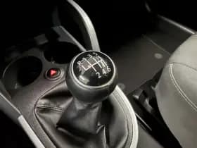 Seat Altea XL thumbnail 20