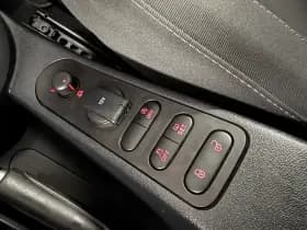 Seat Altea XL thumbnail 21