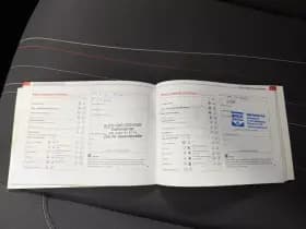 Seat Altea XL thumbnail 22