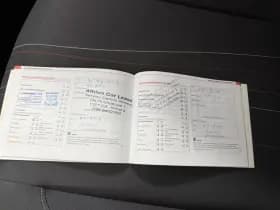 Seat Altea XL thumbnail 23