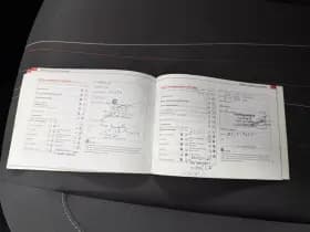 Seat Altea XL thumbnail 24