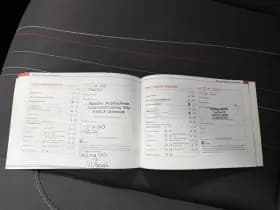 Seat Altea XL thumbnail 25